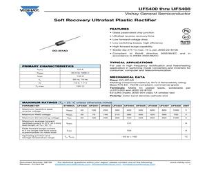 UF5404-E3/73.pdf