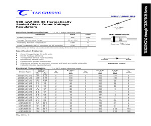 TCBZX79C3V6.TR.pdf