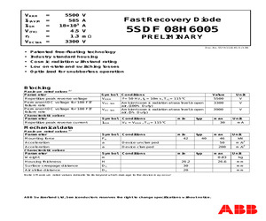 5SDF08H6005.pdf