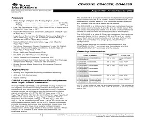 CD4051BMG4.pdf