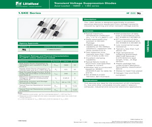 1.5KE12CA-B.pdf