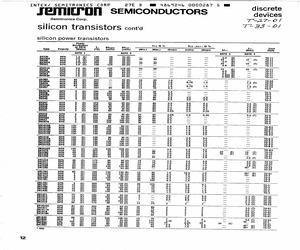 2N3599.pdf