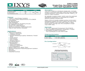 CPC1150N.pdf