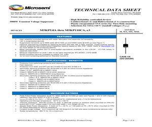 M5KP10CAE3.pdf