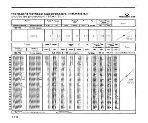 BZW04-33B.pdf