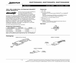 HUF75344G3.pdf