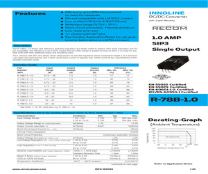 R-78B15-1.0.pdf