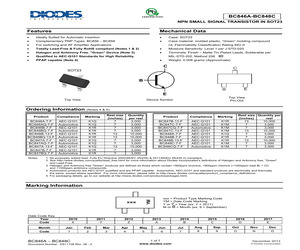 BC846A-7-F.pdf