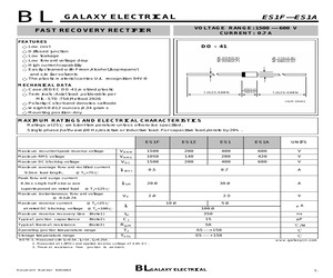 ES1F.pdf