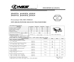 JANTX2N3771.pdf