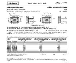 KBPC1008F/W.pdf