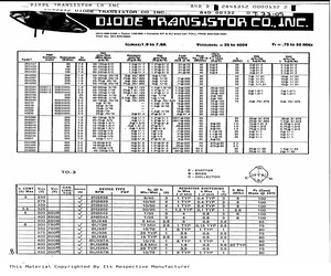 2N3738.pdf