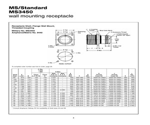 MS3450W16-11PW.pdf