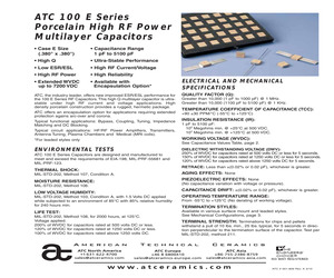 ATC100E510FAR3600XT.pdf