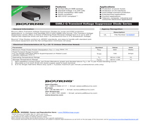 SMBJ24CA-Q.pdf