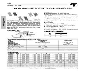 D55342K07B35E7MT0.pdf