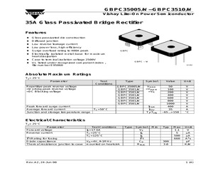 GBPC3508/W.pdf