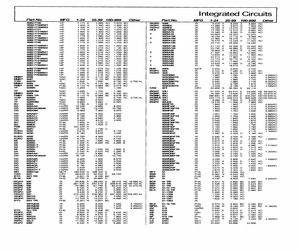 T50RIA40.pdf