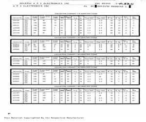 2N4866.pdf