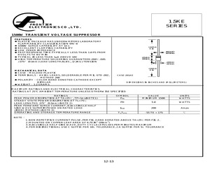 1.5KE18CA.pdf