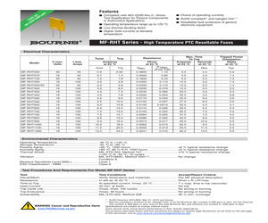 MF-RHT800-AP.pdf