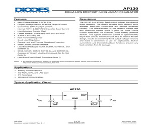 AP130-20YL-13.pdf