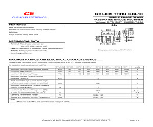 GBL08.pdf