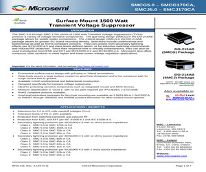 SMCJ54CA.pdf