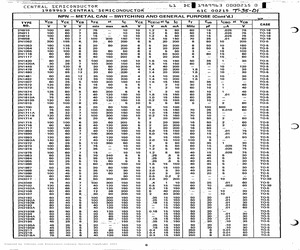 2N2195A.pdf