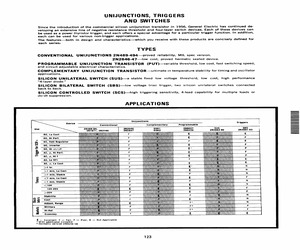 2N2647.pdf