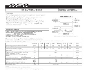 ES3D.pdf