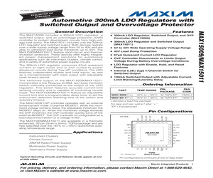 MAX15011ATJ+.pdf