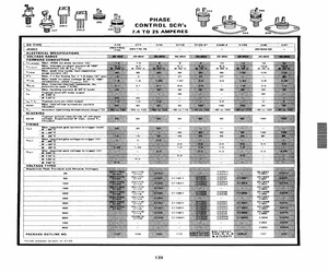 2N1850.pdf