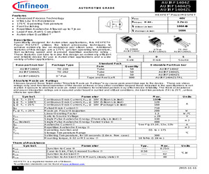 AUIRF1404Z.pdf