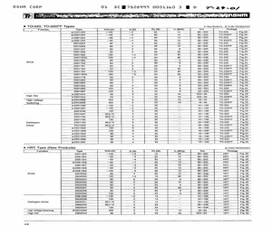 2SD1047.pdf