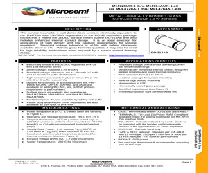 MQ1N4744CUR-1TR.pdf