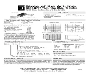 D55342E07B35E7P.pdf