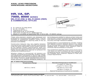 RBR52LR8900BR.pdf