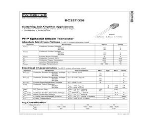 BC327-25.pdf