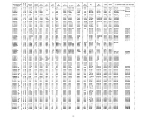 2N5321-BR.pdf