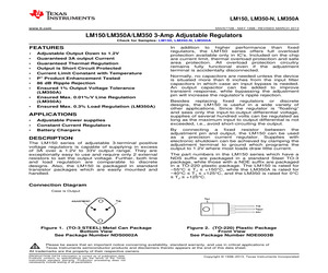 LM350T.pdf