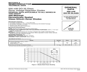 BZX79C110RL.pdf