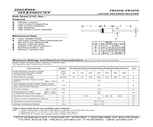 FR154G.pdf