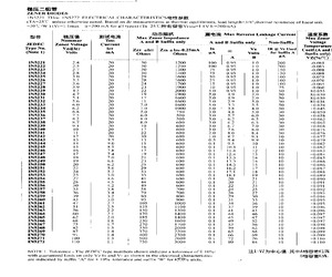 1N4732A.pdf