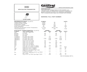 2N3903_D74Z.pdf