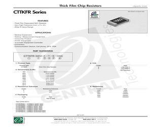 CTTKFR2010FTE1102.pdf