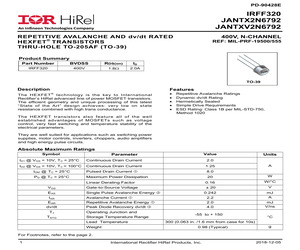 2N6792JANTX.pdf