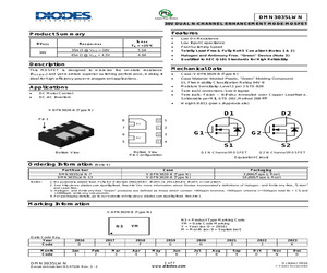 8-00405-01.pdf