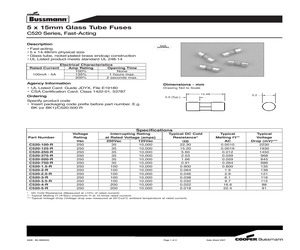 BK/C520-500-R.pdf