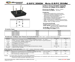 GBPC3510W.pdf